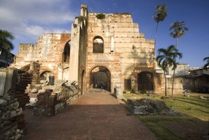 ruins.1.300x200