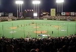 Quisqueya