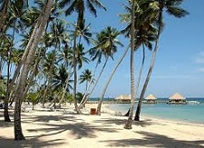 beaches_juan_dolio_2