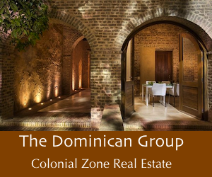 colonial zone real estate
