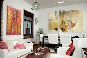 Santo Domingo vacation rentals