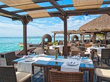 Be Live Suites, Boca Chica Beach