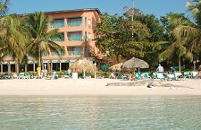 Don Juan, Boca Chica