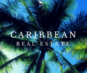 Caribbean Real Estate