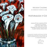 Art in the Colonial Zone